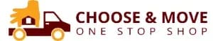 Choose And Moves Removals and Storage in dubai