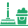 Cleaning Services