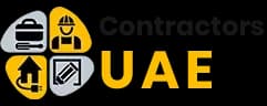 Contractors UAE Handyman