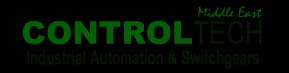 Control Tech Me