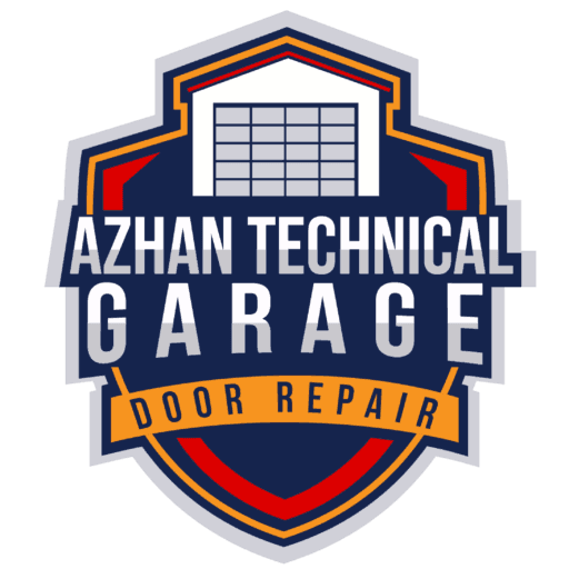 Azhan Technical Garage Door Repair