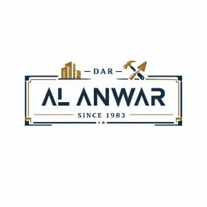 DAR ALANWAR L.L.C