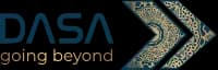 Dasa Going Beyond Movers Affordable in dubai