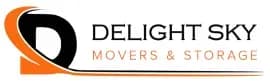 Delight Sky Movers Heavy Stuff Movers in dubai