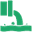 Drain Cleaning