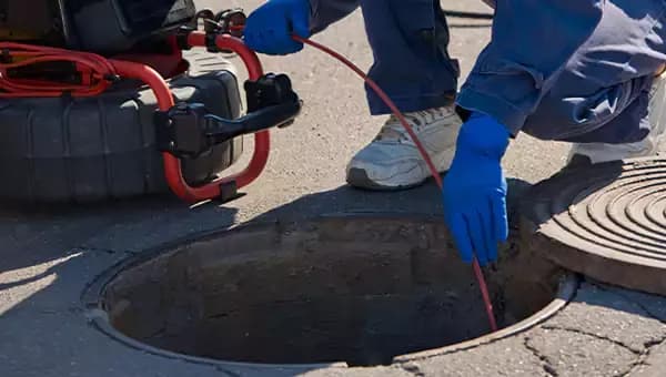 Get Matched With Top Rated Drain Cleaning Companies in Al Barsha