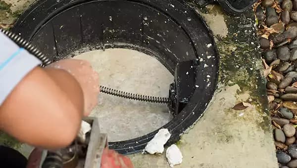 Get Matched With Top Rated Drain Sewer And Rooter Line Cleaning Companies in Sharjah