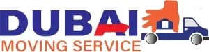 Dubai Moving Service Cheap Moving Near Me in dubai