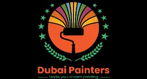 Dubai Painters