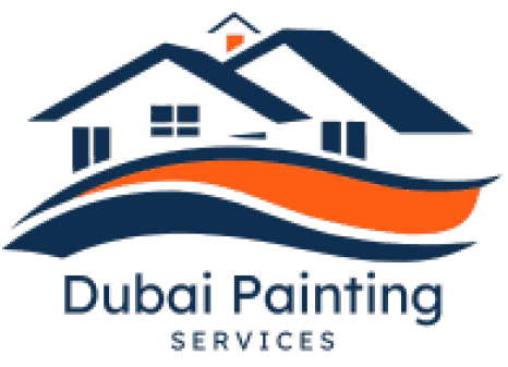 Dubai Painting Services