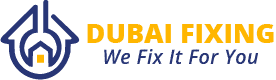 Dubai Fixing