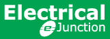 Electrical-Junction Electrical Installation