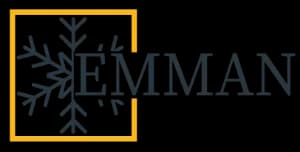  Emman Chiller Experts