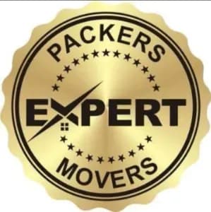 Expert Movers and Packers Abu Dhabi 