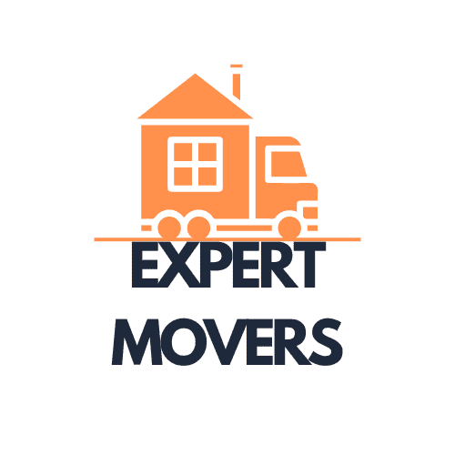 Expert Movers