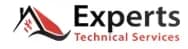 Experts Technical Services Mini Split AC Installation in dubai