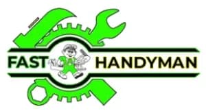 Fast-Handyman