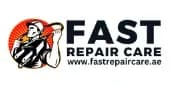 Fast Repair Care