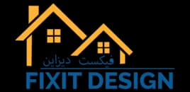 Fix It Design