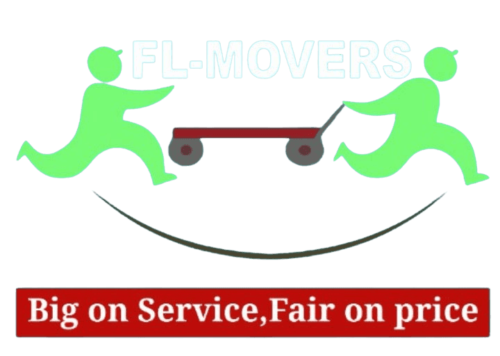 FL Movers