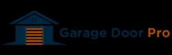 Garage Door Pro