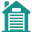 Garage Door Services