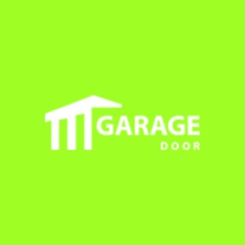 Aande Garage Doors
