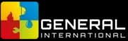 General Intl Group