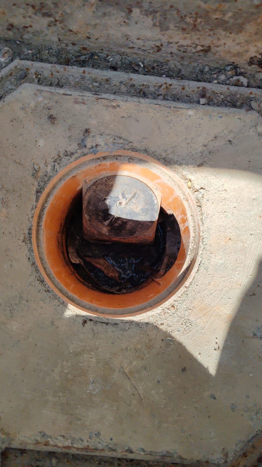 Contractors UAE Handyman photo 3