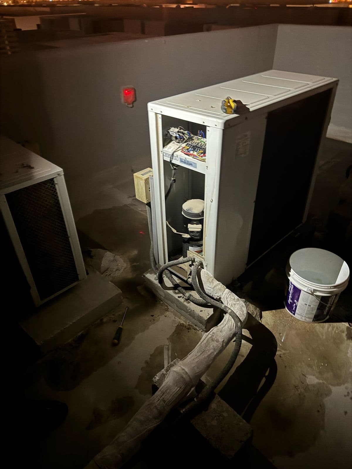 Service Pro photo 4