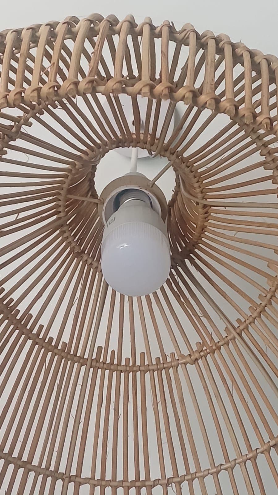 Electric UAE Electrical Services photo 3