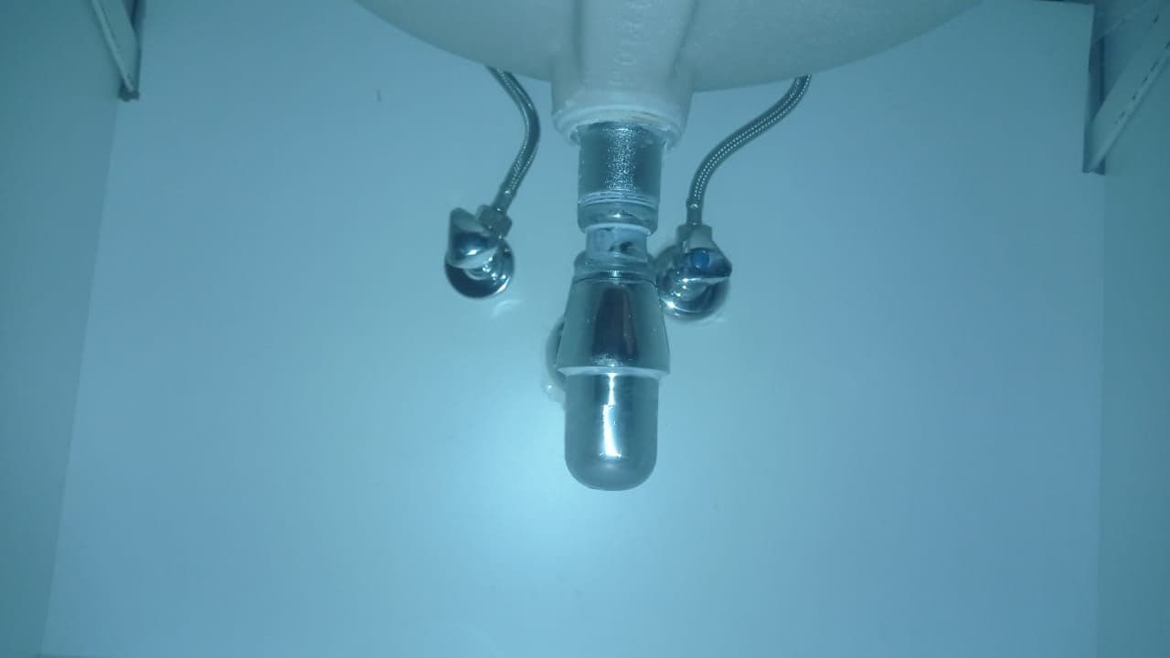 Fix UAE Cheap Handyman photo 2