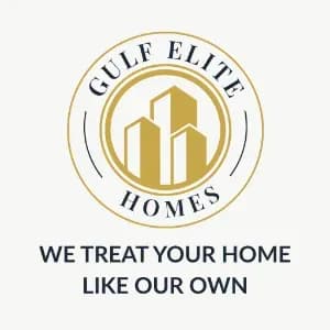 Gulf Elite Homes LLC