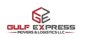 Gulf Express Flat Moving in dubai