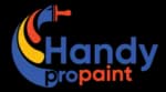 Handy Pro Paint