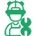 Handyman Services