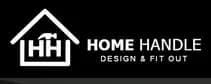 Home Handle