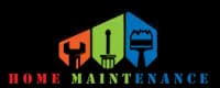 Home Maintenance Uae