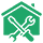 Home Renovation