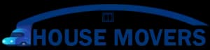 House Movers UAE