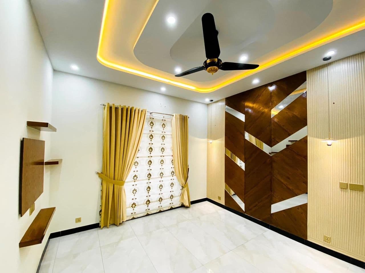 Dubai Technical Experts LLC photo 3