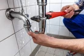 Fast Plumbing Services photo 1