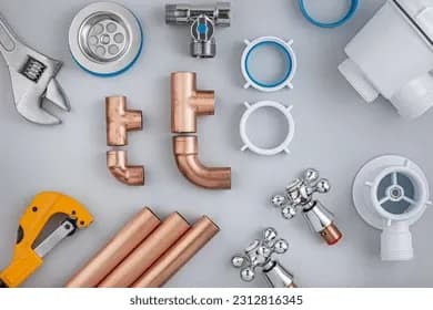 Fast Plumbing Services photo 3