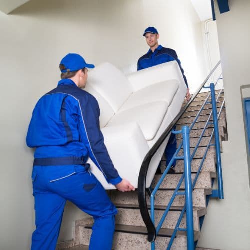 Best Movers Packers Dubai photo 1