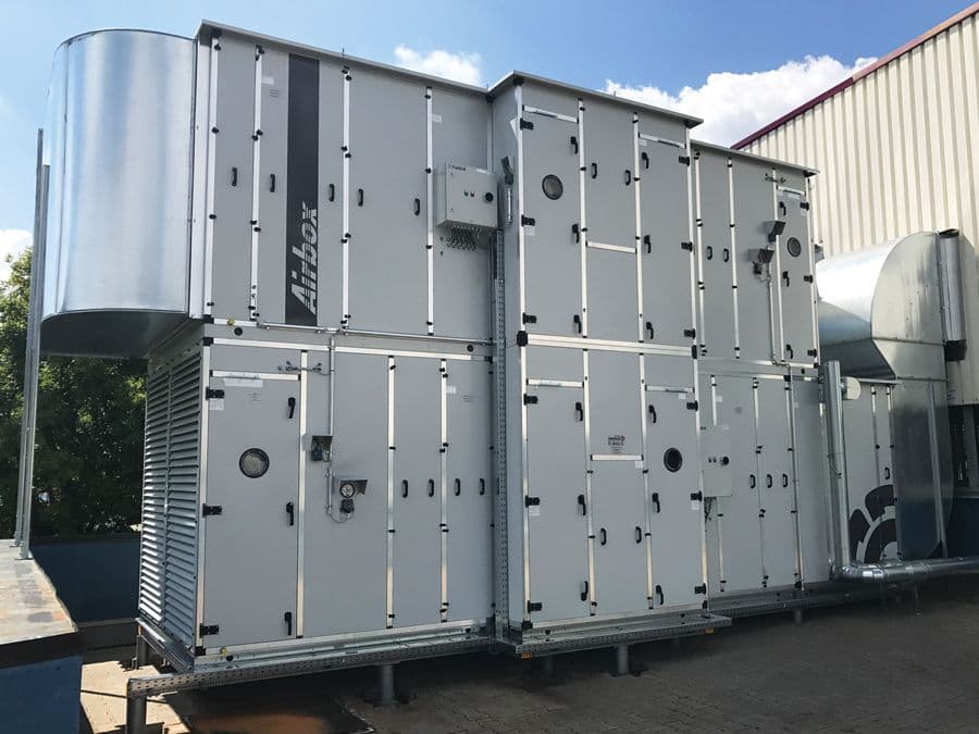  Emman Chiller Experts photo 2