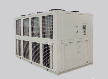  Emman Chiller Experts photo 3
