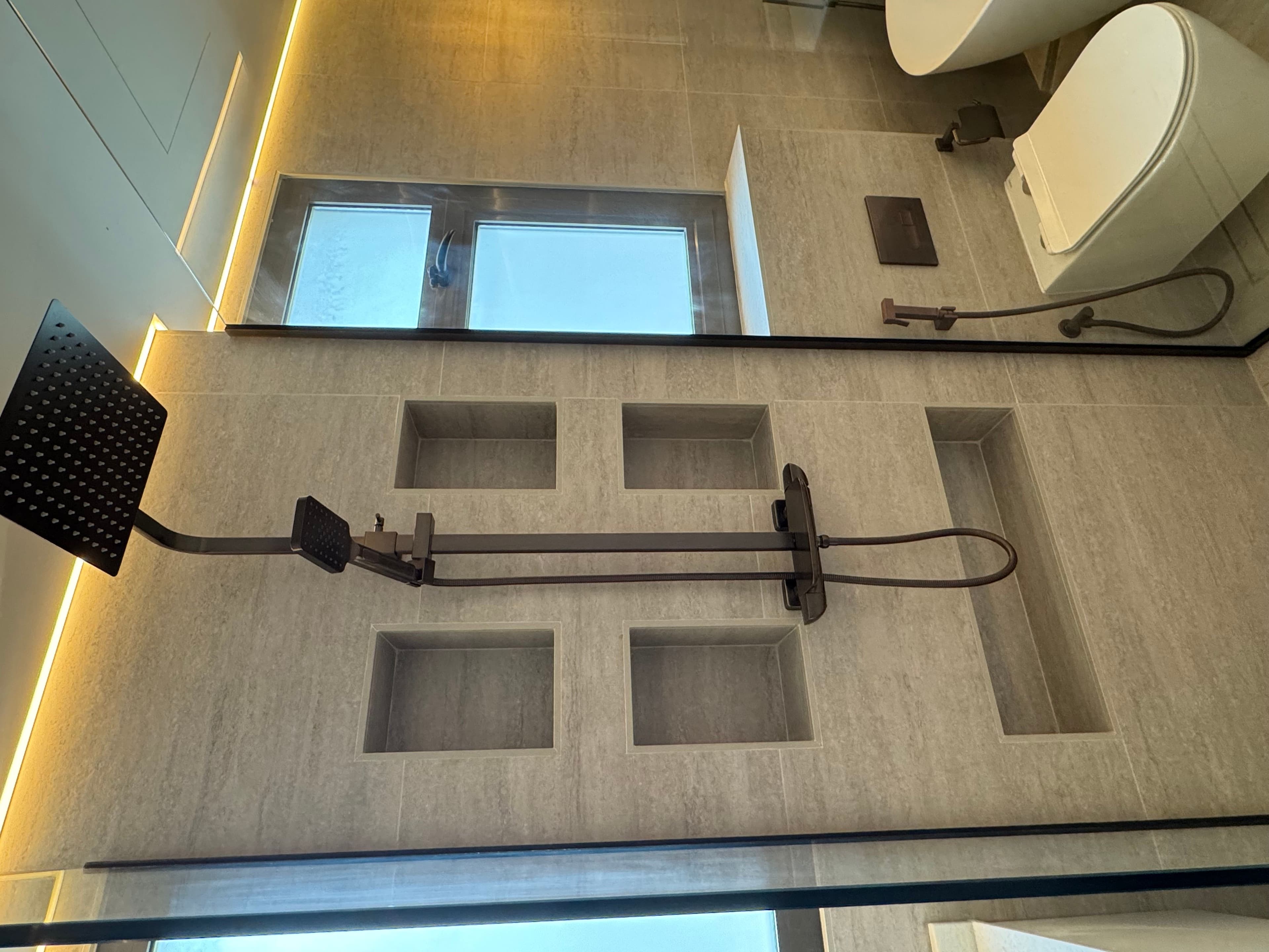 Gulf Elite Homes LLC photo 1