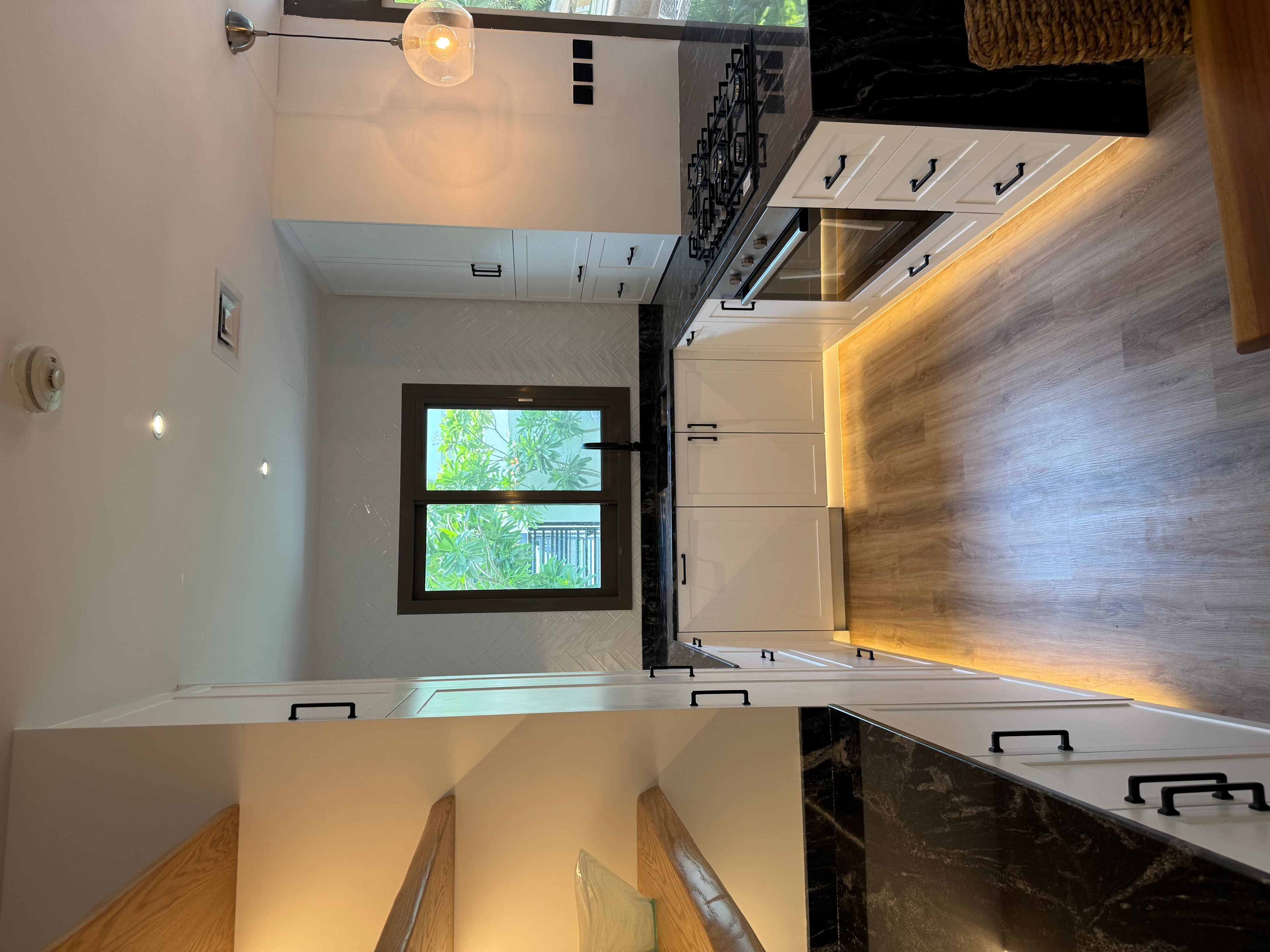 Gulf Elite Homes LLC photo 2