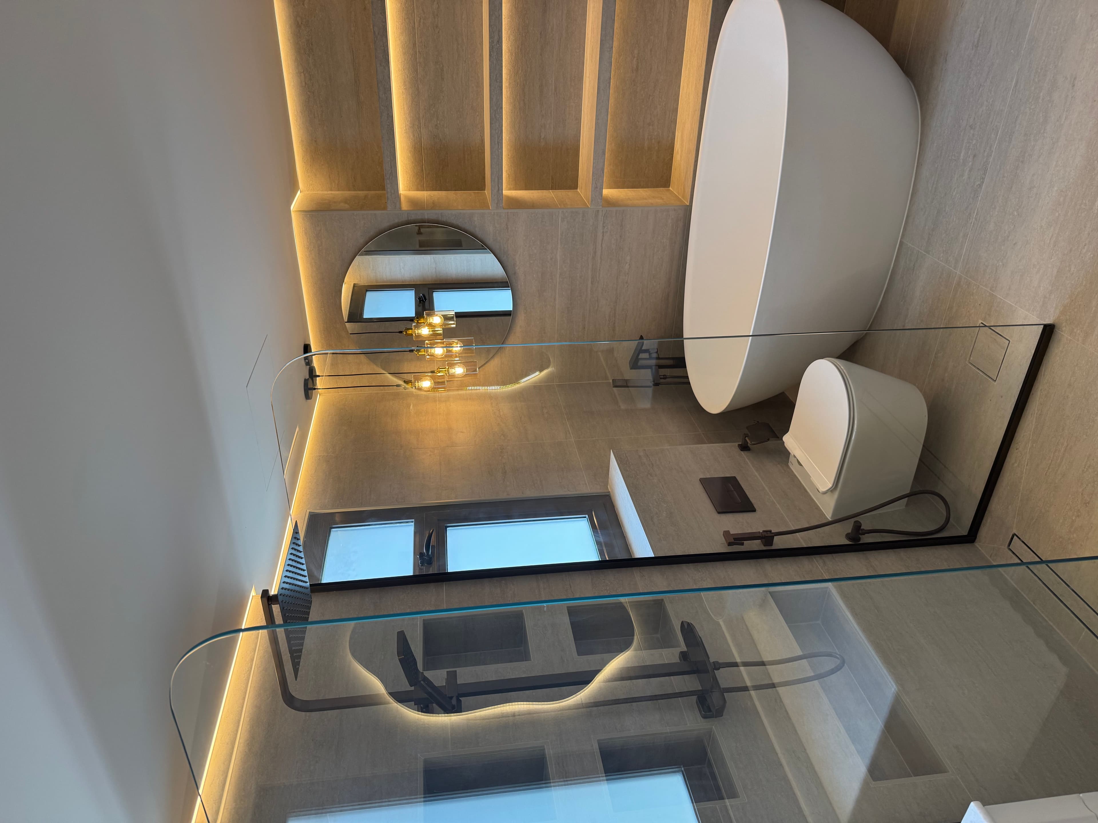 Gulf Elite Homes LLC photo 3