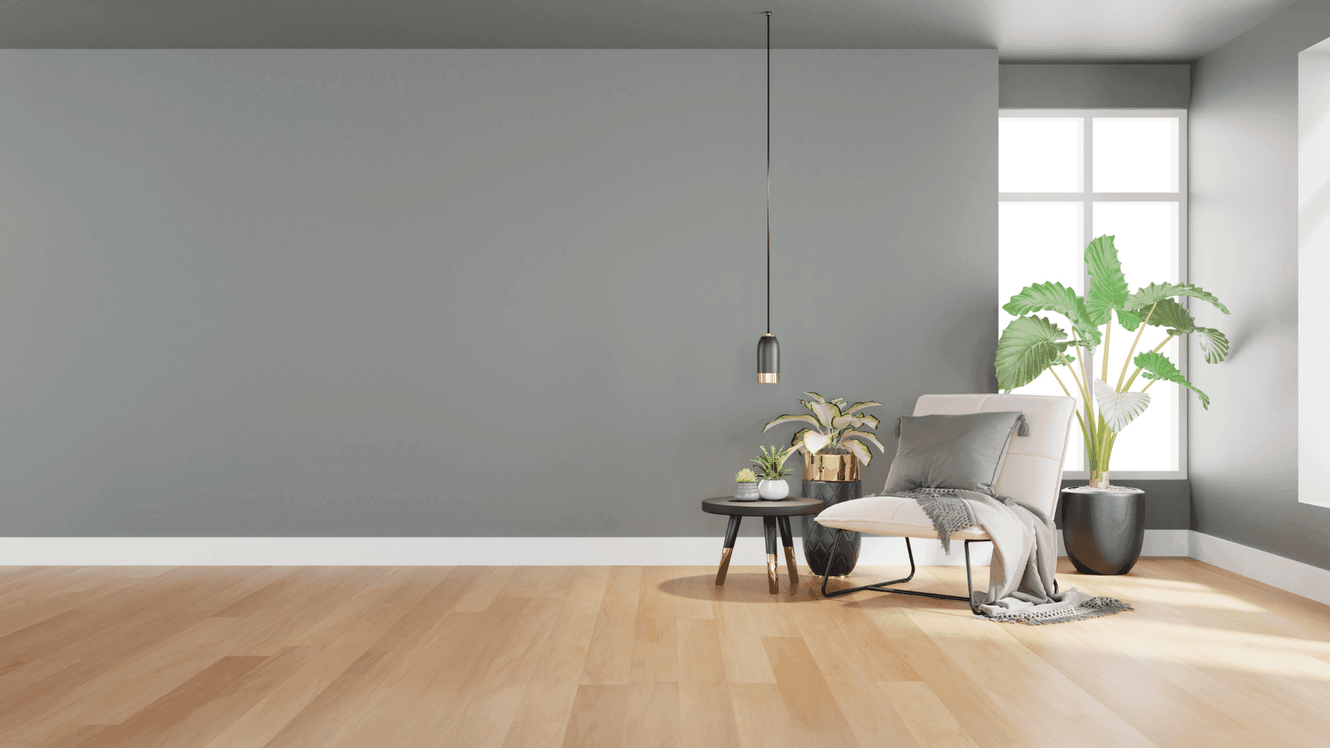 Onspot Painting Services Dubai photo 1